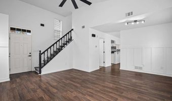 2200 Parkside Dr, Austell, GA 30106
