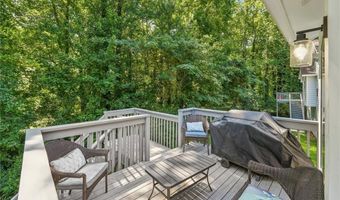 6111 Pine Cone Ln, Austell, GA 30168