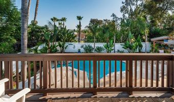 3101 Levante St, Carlsbad, CA 92009