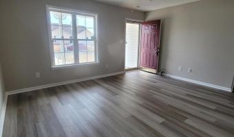 3670 Highland Dr, Ayden, NC 28513