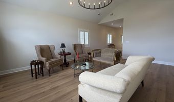 112 Adison Ave, Bardstown, KY 40004