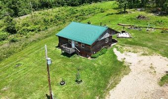 2240 Racetrack Hollow Rd, Anderson, MO 64831