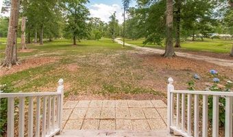 1500 MILLER Ln, Bogalusa, LA 70427