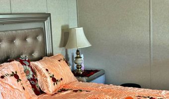 1761 Sunburst Dr, Apopka, FL 32712