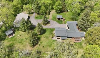 20868 Pike Ave, Aitkin, MN 56431