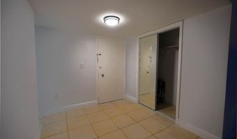 1075 92nd St 201, Bay Harbor Islands, FL 33154