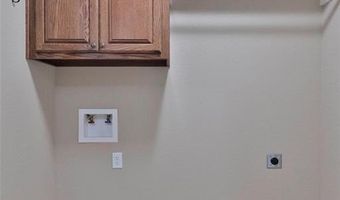 850 Healing Water Trl, Abilene, TX 79602