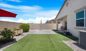 3258 W STANTON Ave, Apache Junction, AZ 85120