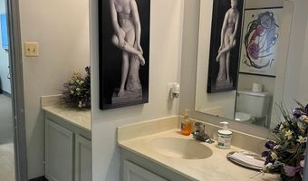 5041- B BACKLICK Rd 5041-B, Annandale, VA 22003