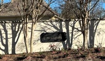 5988 5986 STONEGATE Dr, Alexandria, LA 71303