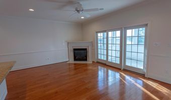 18888 BETHPAGE Dr 1B, Lewes, DE 19958