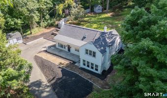 49 Old Middle Rd, Brookfield, CT 06804