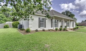 85 Eastgate Dr, Brandon, MS 39042