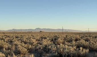 Block 1415 Rio Grande Estate Lot 12 13 14, Belen, NM 87002