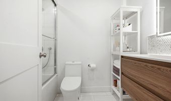 100 Main Street 2, Boston, MA 02129