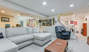 981 HEADWATER Rd, Annapolis, MD 21403