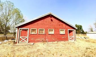 65325 HWY 20, Bend, OR 97703
