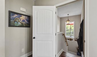 1850 107 Cutoff, Afton, TN 37616