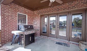 542 Holly Bush Rd, Brandon, MS 39047