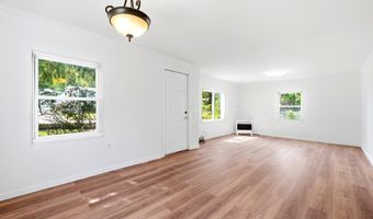 201 McComas Ave, Barboursville, WV 25504