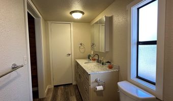 2422 County Road 97, Abbeville, AL 36310