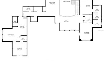 14408 NW 50TH Pl, Alachua, FL 32615