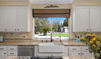 2520 Filmott, Escondido, CA 92029