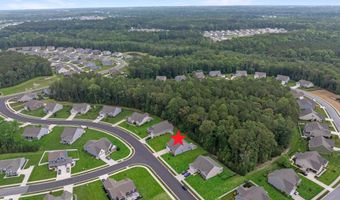 20456 RAGTOP Xing, Harbeson, DE 19951