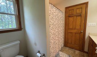 166 Dutch Ln, Appomattox, VA 24522