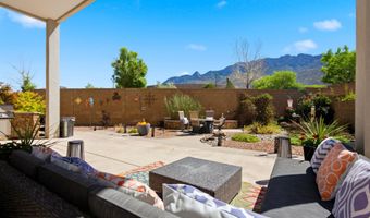 9503 Peak Vista Ave NE, Albuquerque, NM 87122