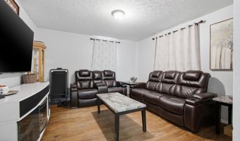 117 N 10th St, Beatrice, NE 68310