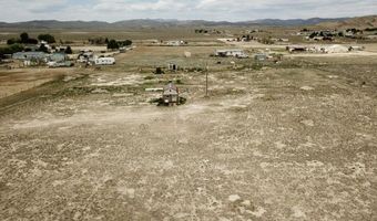 2361 N 21st St W, Ely, NV 89301