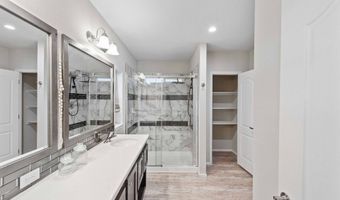 87158 JUPITER Ln, Bandon, OR 97411