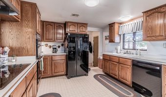 6075 US 64, Bloomfield, NM 87413