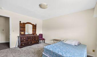 1050 Lamoille Hwy, Elko, NV 89801