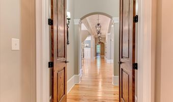 305 Alabaster Ct, Appling, GA 30802