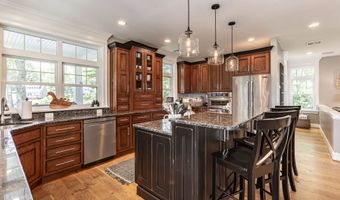112 John Hand Dr, Coventry, CT 06238