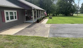 2925 E Snow Ln, Alexander, AR 72002