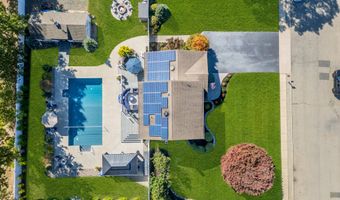 23 Pelican Dr, Bayville, NJ 08721