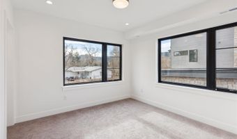 2190 Vine Ave, Boulder, CO 80304