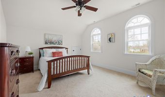 9305 Climbing Jasmine Way, Ashland, VA 23005