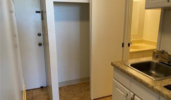 445 Seaside Ave 3411, Honolulu, HI 96815