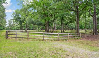 3002 Plow Ground Rd, Johns Island, SC 29455