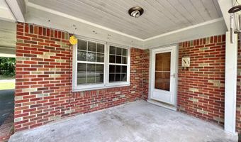 169 E Ashley St, Atmore, AL 36502