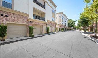 401 S Anaheim 3, Anaheim, CA 92805