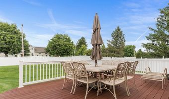 1368 JASPER Dr, Ambler, PA 19002