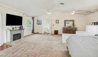 3108 Harrison Ave, Orlando, FL 32804