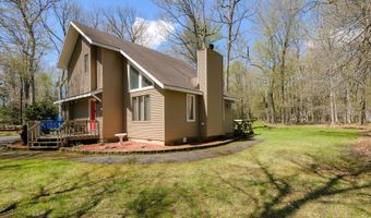 143 Longfellow Cir, Albrightsville, PA 18210