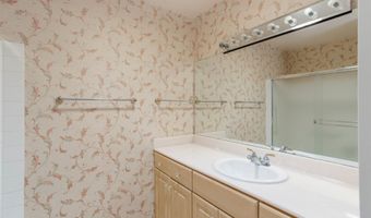 3216 Loma Riviera Dr, San Diego, CA 92110