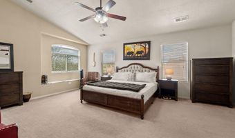 8158 SAND SPRINGS Cir NW, Albuquerque, NM 87114